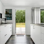 Sighvat - 300m From The Sea By Interhome Holiday home