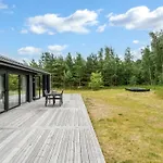 Sighvat - 300m From The Sea By Interhome Holiday home *